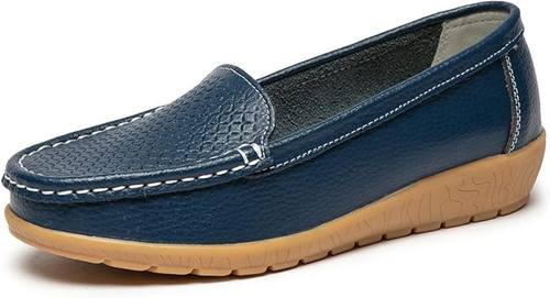 Soft wedge slip - soft,