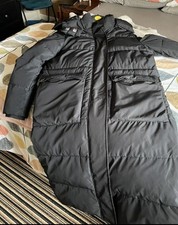 Genuine Tommy Hilfiger