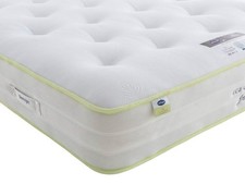 Silentnight Eco Comfort