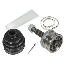 NI-1033A Outer CV Joint