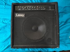 Laney Richter RB3