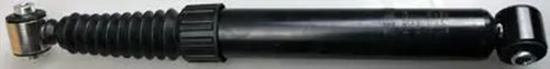 Shock absorber top - eye, dsf166g
