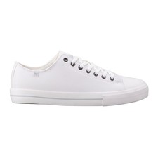 Lugz Stagger LO LX