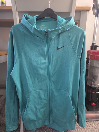 Mens nike dri fit - mens,