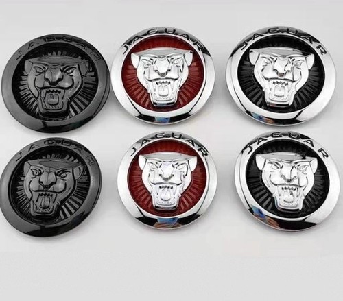 For jaguar xjl - xel, xf