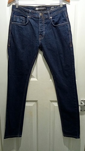 Crosshatch black label - crosshatch,