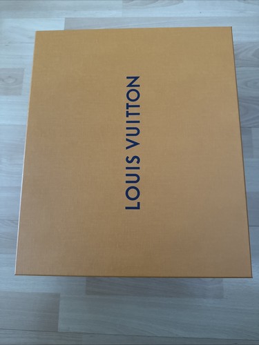 Brand new genuine - genuine, louis
