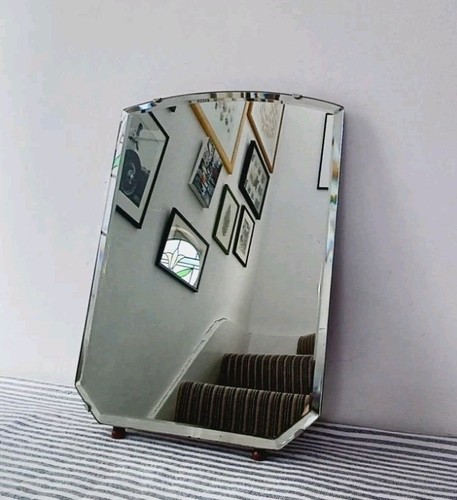 Vintage art deco - vintage,