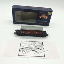Bachmann Branchline 33-825E