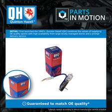 H3 Headlight Bulb fits ALFA ROMEO QH 14151590 Genuine Top Quality Guaranteed New