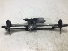 VAUXHALL COMBO 2000 L1H1 CDTI