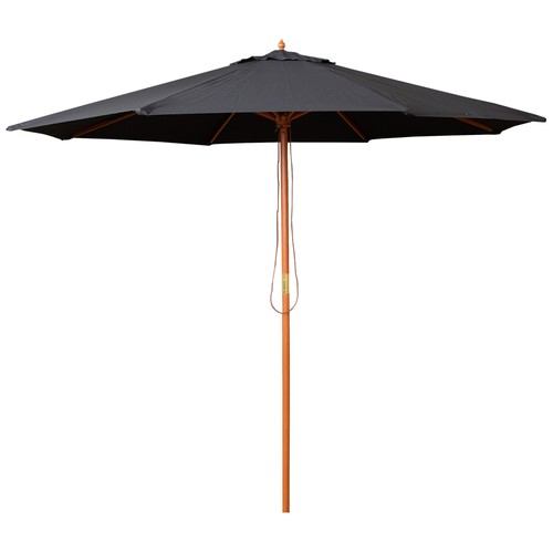 Samuel alexander outdoor - alexander, 2.7m