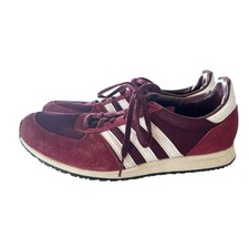 Adidas Adistar Racer sneaker