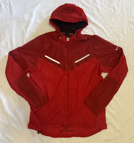 Nike men hurricane vapor - nike, men’s