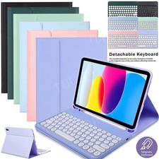 Bluetooth Keyboard Case Mouse