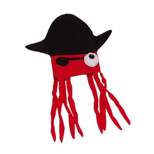 Creative halloween octopus - halloween,