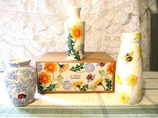 Emma Bridgewater Dandelion