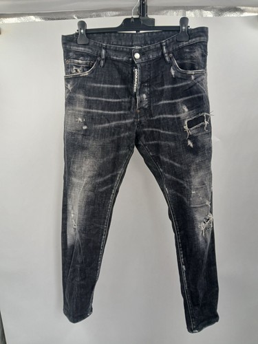 Dsquared2 cool guy - guy, jeans