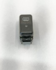 Mercedes-Benz SL R129 switch