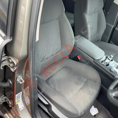 Peugeot 3008 hdi active - active, mk1