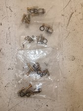 Suzuki Gsxr600 2000 Carburetor Spare Parts Repair Kit