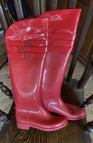 Wellington boots ultra - wellington, boots🔥ultra