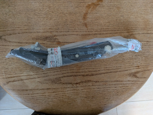 Alko side lift jack for - side,