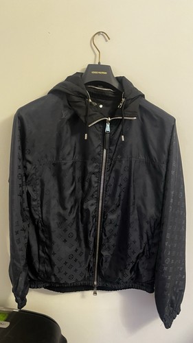 Louis vuitton navy - vuitton,