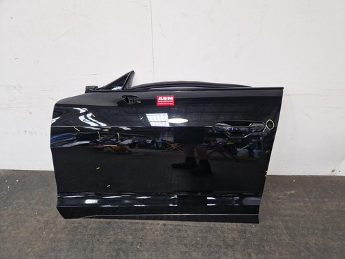 Audi tron quattro front - e-tron,