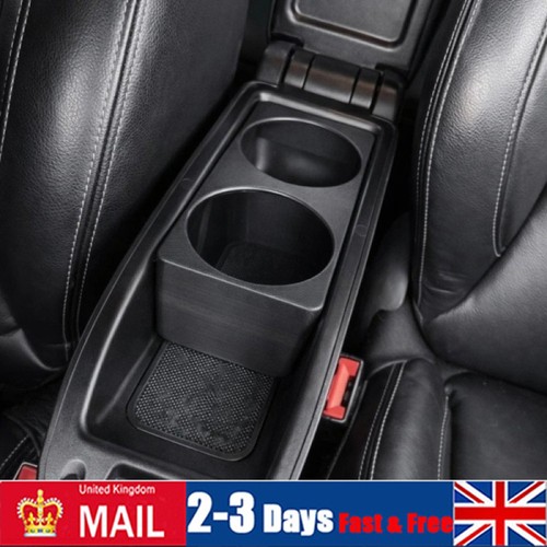 For citroen ds3 cup holder - citroen,