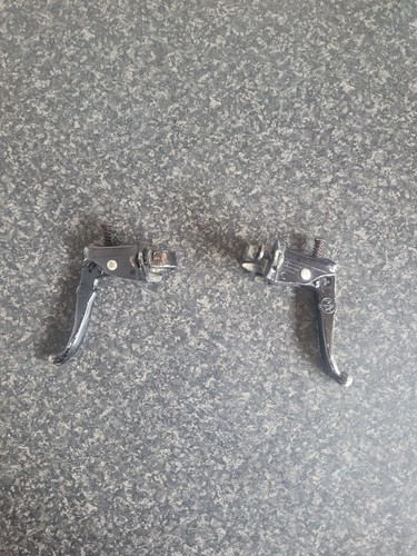 Dia compe tech brake - 84, dia-compe
