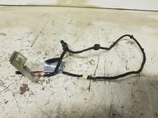 BMW 3 SERIES E81 E87 RIGHT