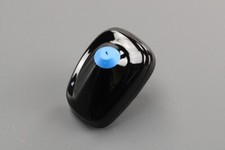 Genuine VW Polo AW T-Cross