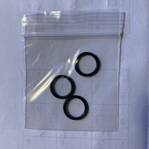 3xweihrauch hw97 and - 3xweihrauch,