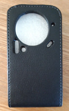 LG KU990 U990 VIEWTY PREMIUM