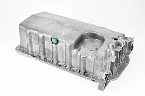 Oil sump fits - oil, fits: