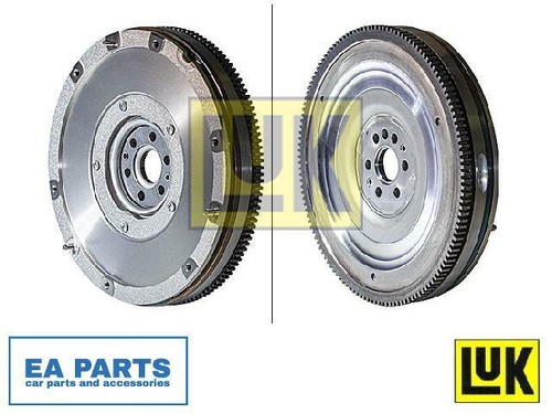 Flywheel for ford max escape - for, c-max