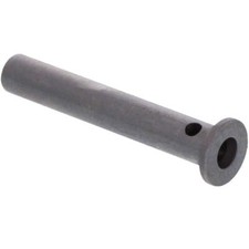 Hook Race Shaft, Viking