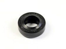 Vw Bus T3 T2 Simmerring Shaft