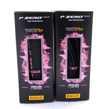 Pirelli P Zero Race Clincher