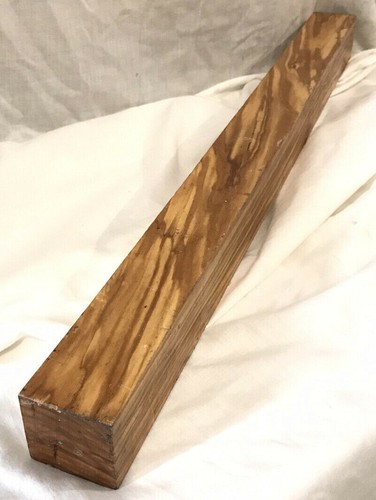 Olivewood lumber turning - olivewood,
