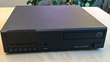 Linn Classik Integrated CD