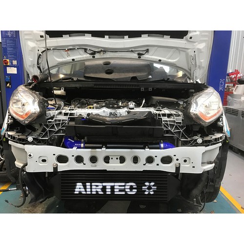 Airtec transit connect - transit, sport