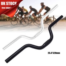 Wake aluminium alloy bike - alloy,