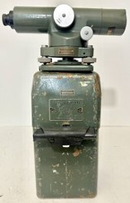 Vintage Hilger & Watts SL60.2