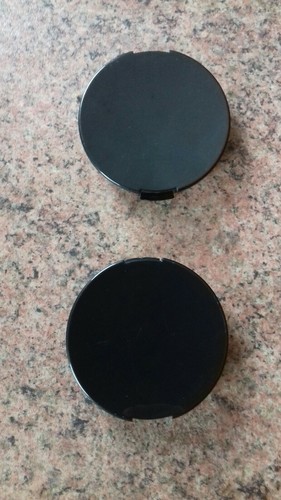 Gtech airram mk1 - gtech, covers