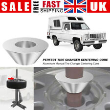 For Harbor Freight Aluminum