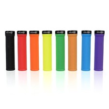 Gusset Single File Lock Grips