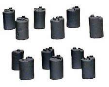 Knightwing B86 Oil Drums, 5