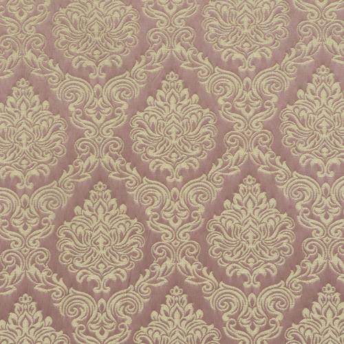 Beaumont belle damask lilac - belle,